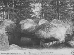 Agrandir l’image