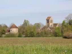 Agrandir l’image