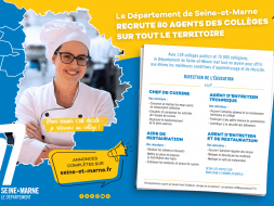 Agrandir l’image