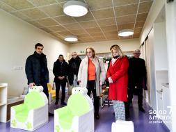 Agrandir l’image