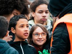 Agrandir l’image