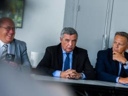 Agrandir l’image