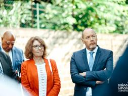 Agrandir l’image