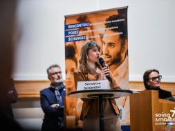 Agrandir l’image