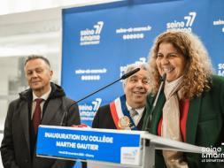 Agrandir l’image