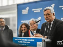 Agrandir l’image