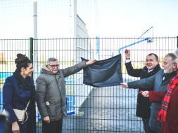 Agrandir l’image