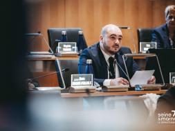 Agrandir l’image