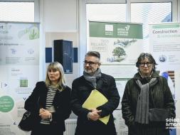 Agrandir l’image