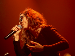 Agrandir l’image