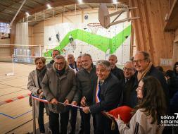 Agrandir l’image