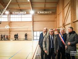 Agrandir l’image