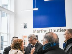 Agrandir l’image