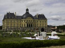 Agrandir l’image