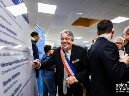 Agrandir l’image