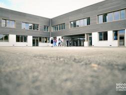 Agrandir l’image
