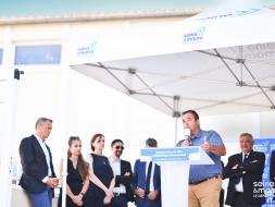Agrandir l’image