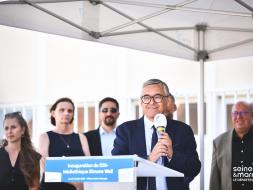 Agrandir l’image