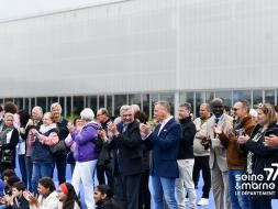 Agrandir l’image