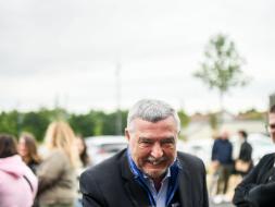 Agrandir l’image