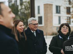 Agrandir l’image