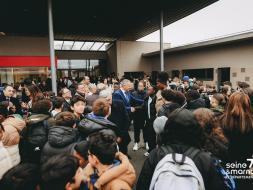 Agrandir l’image