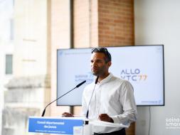 Agrandir l’image