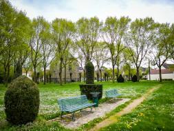 Agrandir l’image