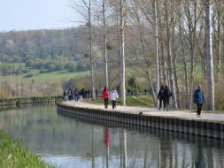 Agrandir l’image