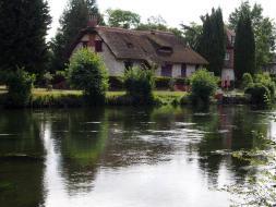 Agrandir l’image