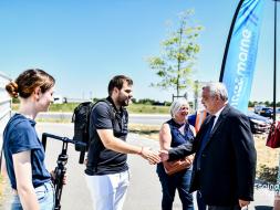 Agrandir l’image
