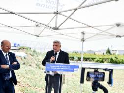 Agrandir l’image
