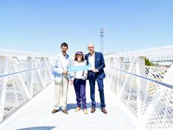 Agrandir l’image