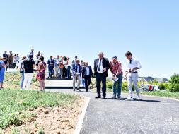 Agrandir l’image