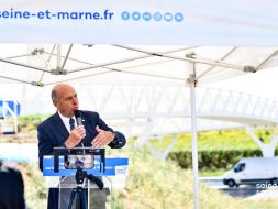 Agrandir l’image