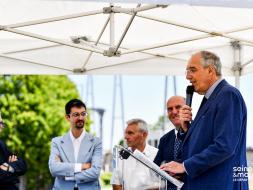 Agrandir l’image