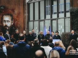 Agrandir l’image