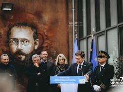 Agrandir l’image