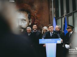 Agrandir l’image