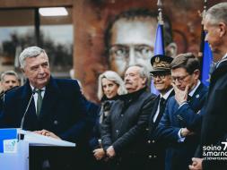 Agrandir l’image