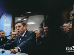 Agrandir l’image
