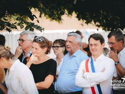 Agrandir l’image