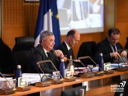 Agrandir l’image