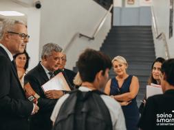 Agrandir l’image