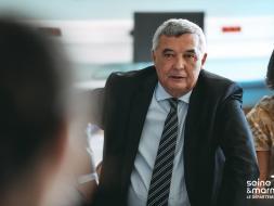 Agrandir l’image