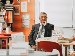 Agrandir l’image