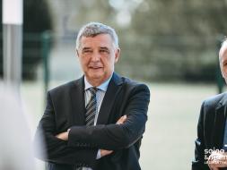 Agrandir l’image