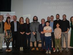 Agrandir l’image