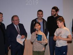 Agrandir l’image
