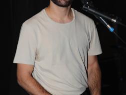Agrandir l’image
